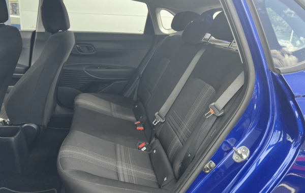 hyundai-i20-1-2-84ch-initia - 982964713