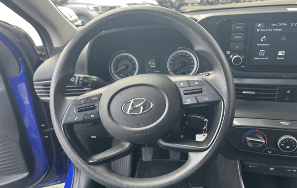 hyundai-i20-1-2-84ch-initia - 982964713