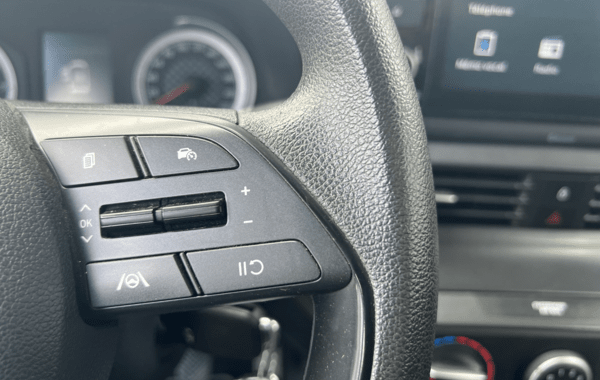 hyundai-i20-1-2-84ch-initia - 982964713