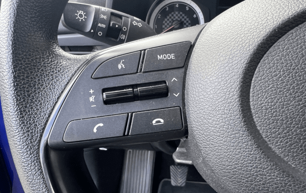 hyundai-i20-1-2-84ch-initia - 982964713
