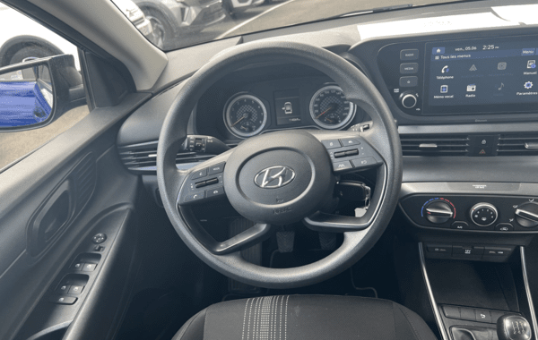 hyundai-i20-1-2-84ch-initia - 982964713