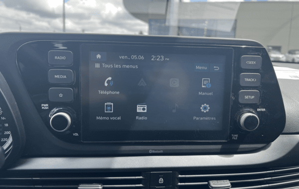 hyundai-i20-1-2-84ch-initia - 982964713