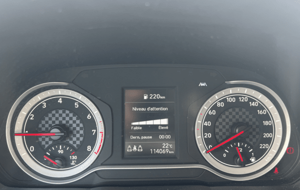 hyundai-i20-1-2-84ch-initia - 982964713