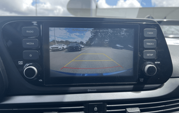 hyundai-i20-1-2-84ch-initia - 982964713