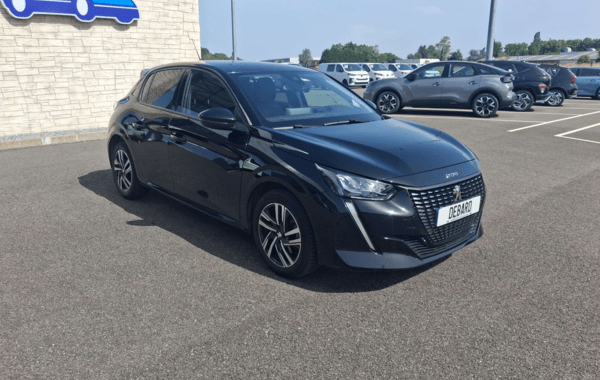 peugeot-208-1-2-puretech-100ch-s-s-allure-pack-eat8 - 983034713