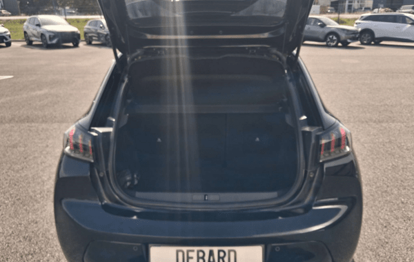 peugeot-208-1-2-puretech-100ch-s-s-allure-pack-eat8 - 983034713