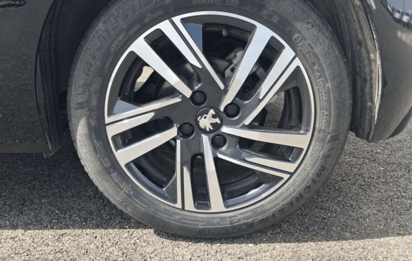 peugeot-208-1-2-puretech-100ch-s-s-allure-pack-eat8 - 983034713