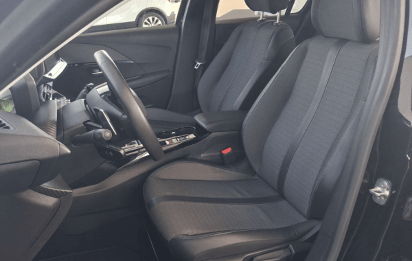 peugeot-208-1-2-puretech-100ch-s-s-allure-pack-eat8 - 983034713