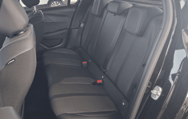 peugeot-208-1-2-puretech-100ch-s-s-allure-pack-eat8 - 983034713