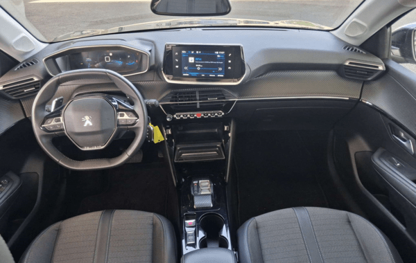 peugeot-208-1-2-puretech-100ch-s-s-allure-pack-eat8 - 983034713