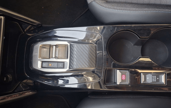peugeot-208-1-2-puretech-100ch-s-s-allure-pack-eat8 - 983034713