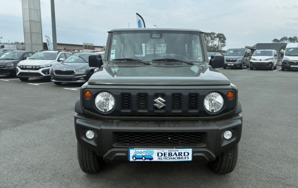 suzuki-jimny-1-5-vvt-privilege - 983134713