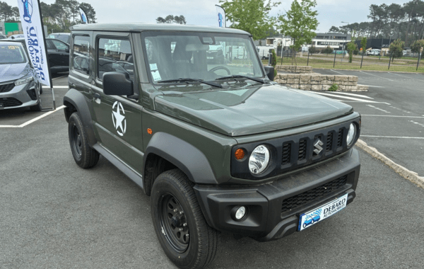 suzuki-jimny-1-5-vvt-privilege - 983134713