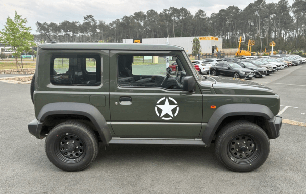 suzuki-jimny-1-5-vvt-privilege - 983134713