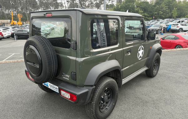 suzuki-jimny-1-5-vvt-privilege - 983134713