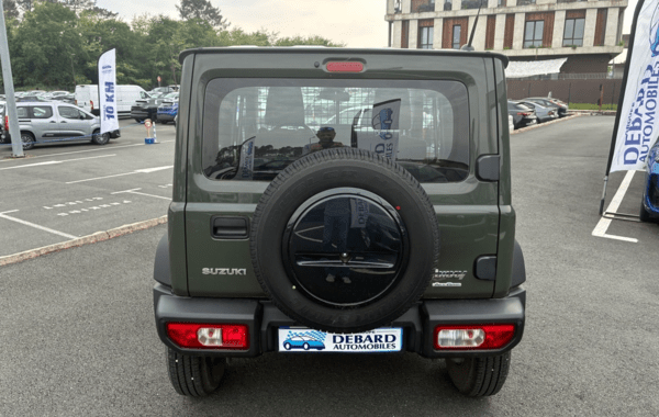 suzuki-jimny-1-5-vvt-privilege - 983134713