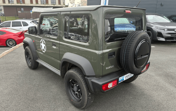 suzuki-jimny-1-5-vvt-privilege - 983134713