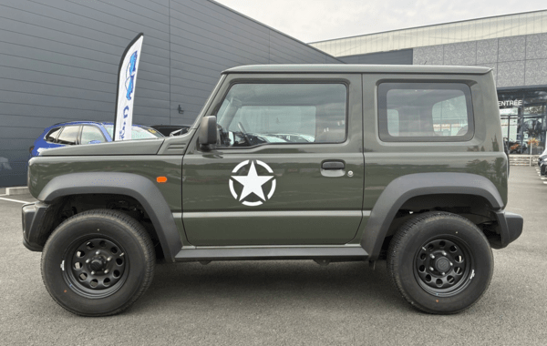 suzuki-jimny-1-5-vvt-privilege - 983134713