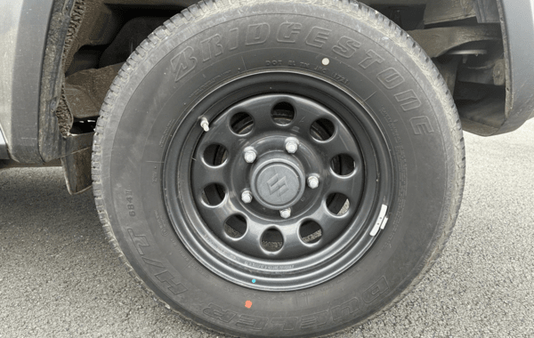 suzuki-jimny-1-5-vvt-privilege - 983134713