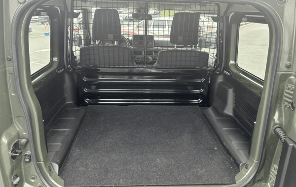 suzuki-jimny-1-5-vvt-privilege - 983134713