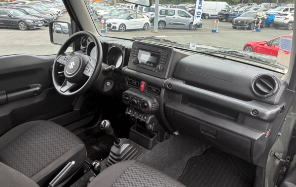 suzuki-jimny-1-5-vvt-privilege - 983134713