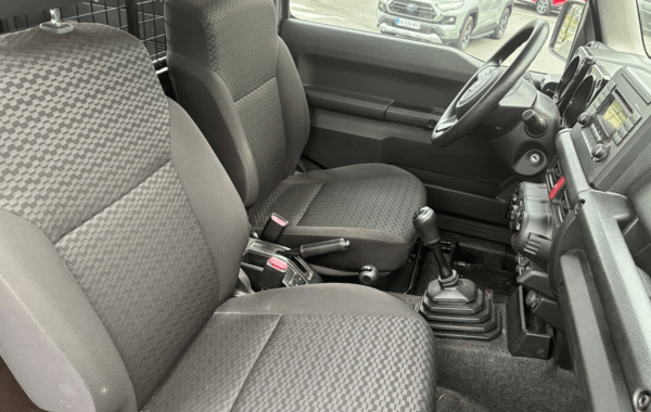 suzuki-jimny-1-5-vvt-privilege - 983134713