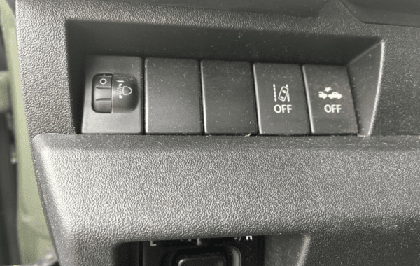 suzuki-jimny-1-5-vvt-privilege - 983134713