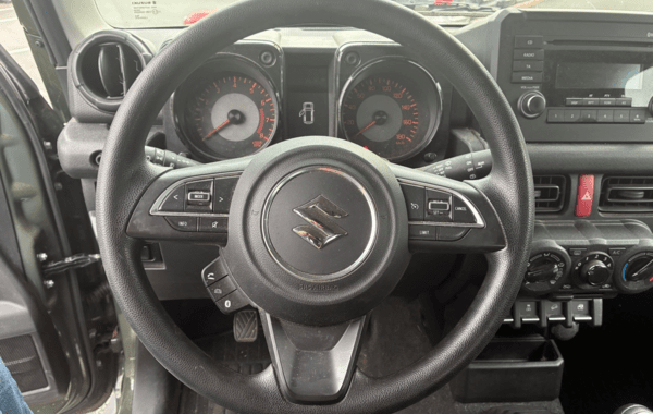suzuki-jimny-1-5-vvt-privilege - 983134713