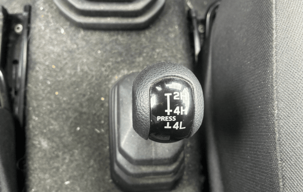 suzuki-jimny-1-5-vvt-privilege - 983134713