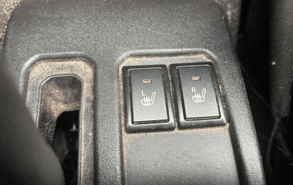 suzuki-jimny-1-5-vvt-privilege - 983134713