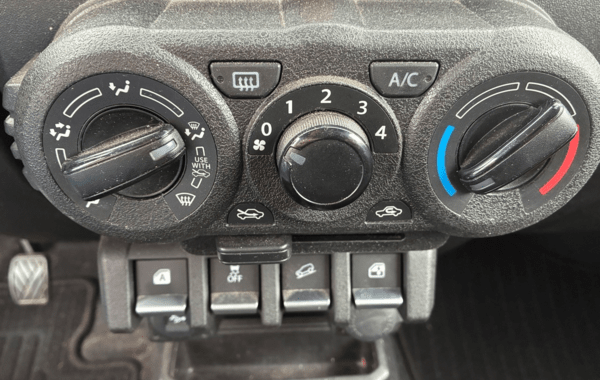 suzuki-jimny-1-5-vvt-privilege - 983134713