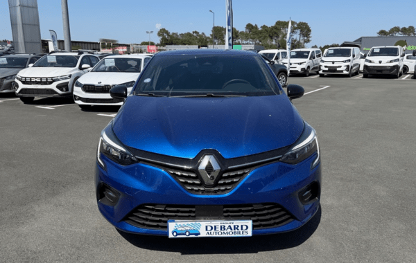 renault-clio-v-1-6-e-tech-145ch-full-hybrid-techno - 983154713