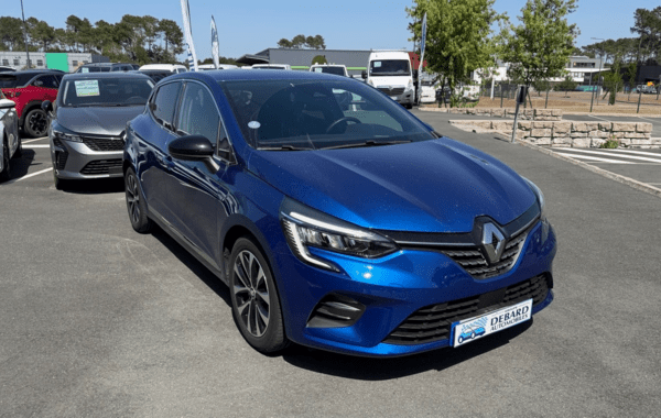 renault-clio-v-1-6-e-tech-145ch-full-hybrid-techno - 983154713