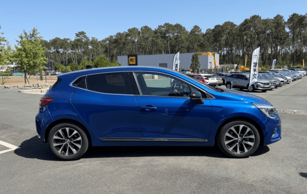 renault-clio-v-1-6-e-tech-145ch-full-hybrid-techno - 983154713
