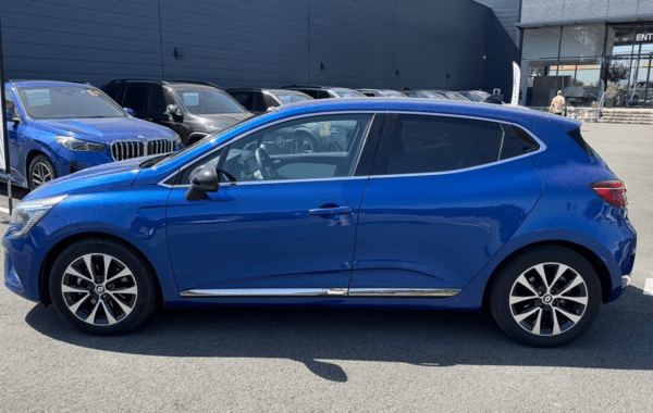 renault-clio-v-1-6-e-tech-145ch-full-hybrid-techno - 983154713