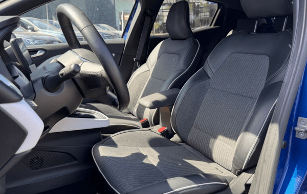 renault-clio-v-1-6-e-tech-145ch-full-hybrid-techno - 983154713