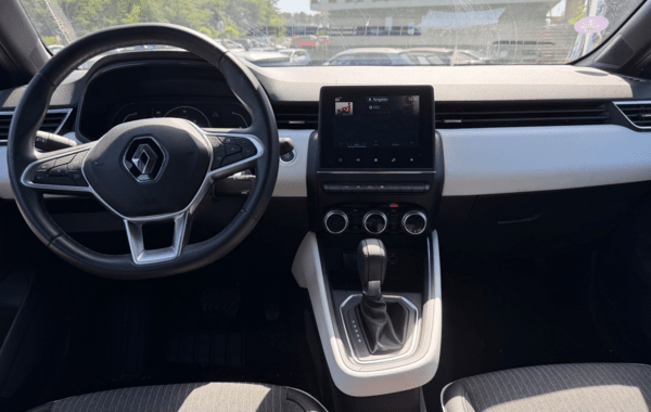 renault-clio-v-1-6-e-tech-145ch-full-hybrid-techno - 983154713