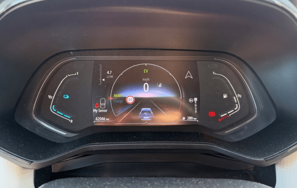 renault-clio-v-1-6-e-tech-145ch-full-hybrid-techno - 983154713