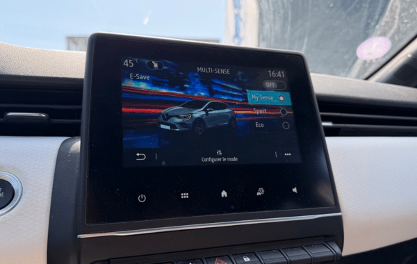 renault-clio-v-1-6-e-tech-145ch-full-hybrid-techno - 983154713