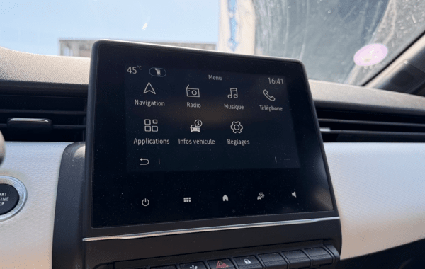 renault-clio-v-1-6-e-tech-145ch-full-hybrid-techno - 983154713
