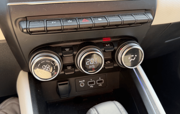 renault-clio-v-1-6-e-tech-145ch-full-hybrid-techno - 983154713