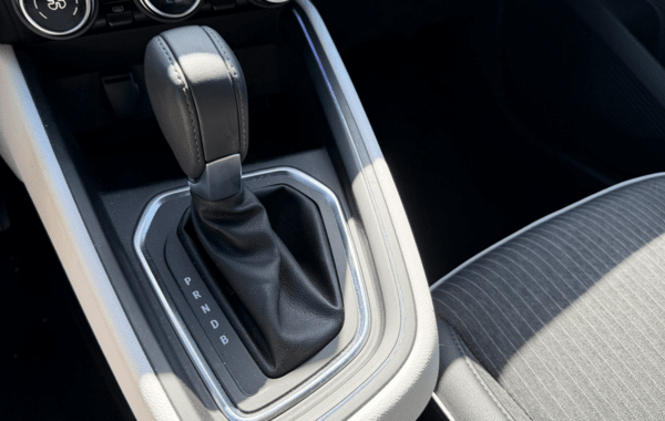renault-clio-v-1-6-e-tech-145ch-full-hybrid-techno - 983154713
