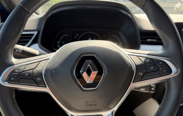 renault-clio-v-1-6-e-tech-145ch-full-hybrid-techno - 983154713