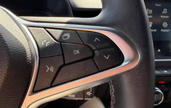 renault-clio-v-1-6-e-tech-145ch-full-hybrid-techno - 983154713