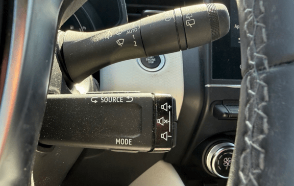 renault-clio-v-1-6-e-tech-145ch-full-hybrid-techno - 983154713