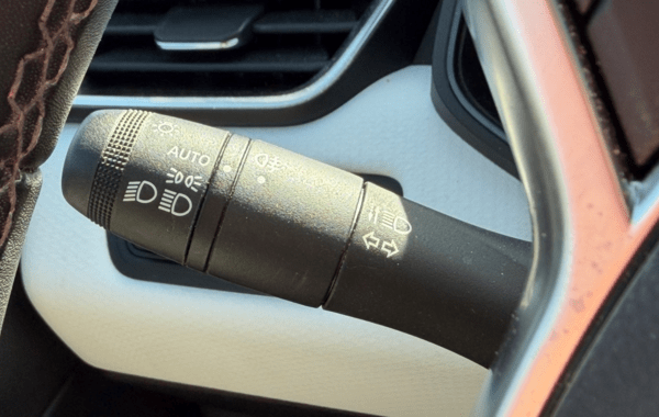 renault-clio-v-1-6-e-tech-145ch-full-hybrid-techno - 983154713