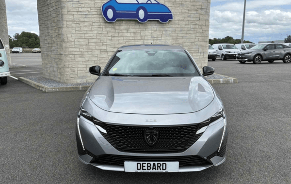 peugeot-308-1-5-bluehdi-130ch-s-s-gt-eat8 - 983194713