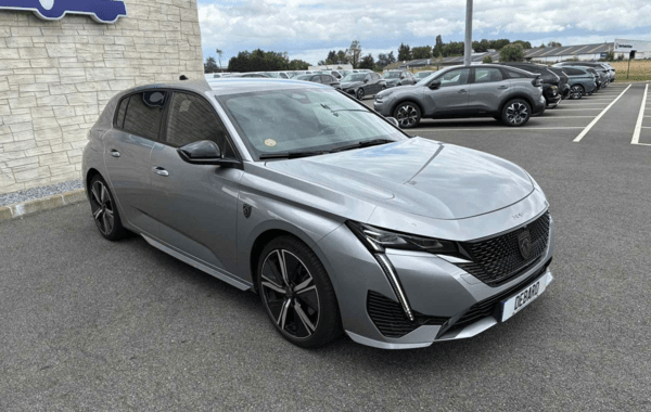 peugeot-308-1-5-bluehdi-130ch-s-s-gt-eat8 - 983194713