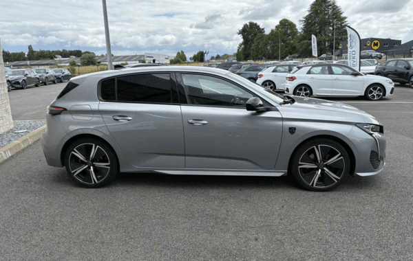 peugeot-308-1-5-bluehdi-130ch-s-s-gt-eat8 - 983194713