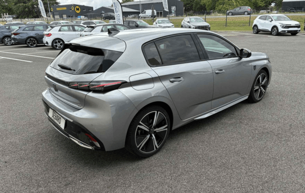 peugeot-308-1-5-bluehdi-130ch-s-s-gt-eat8 - 983194713